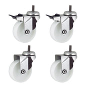 Uploaded DIAMOND Image