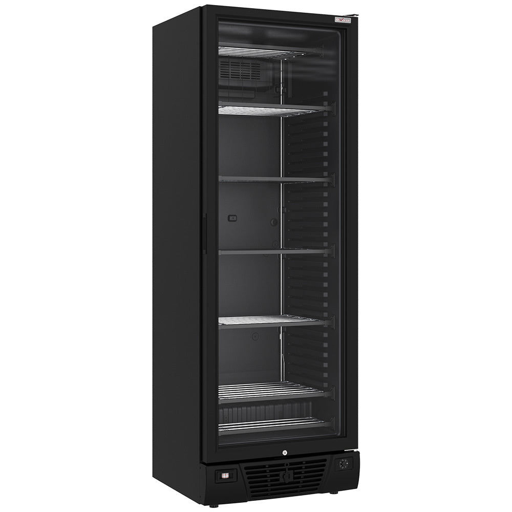 Uploaded DIAMOND Image