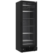 Uploaded DIAMOND Image