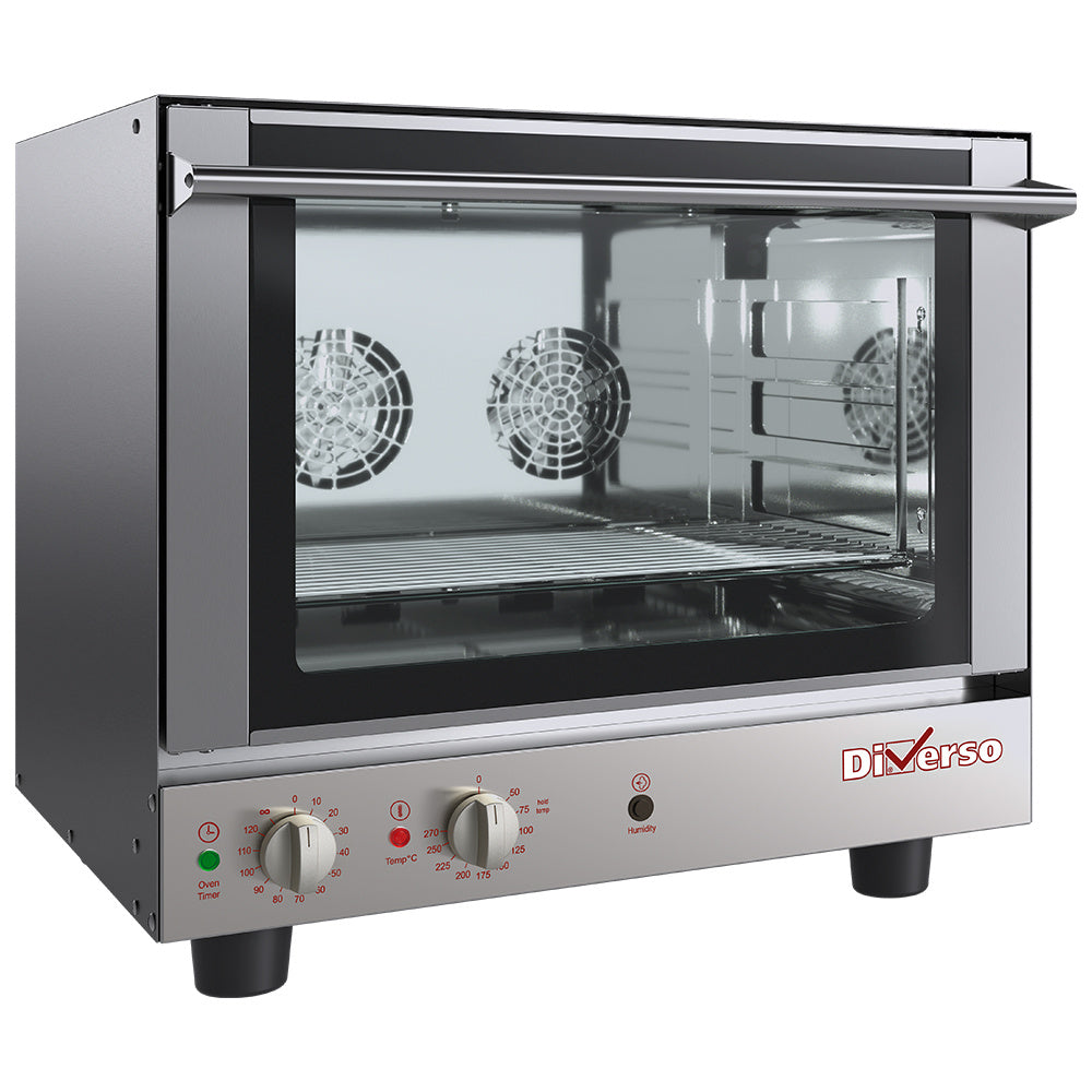 Uploaded DIAMOND Image