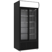 Uploaded DIAMOND Image