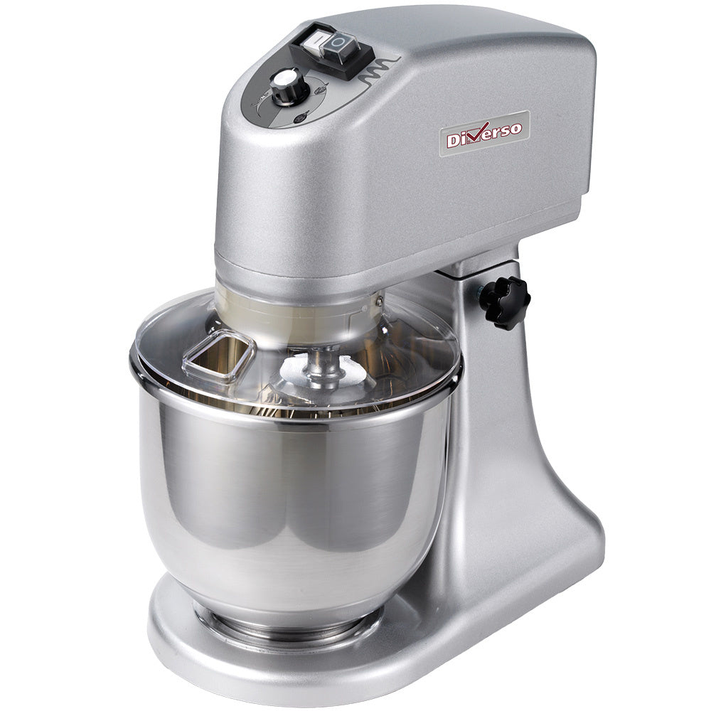 Uploaded DIAMOND Image