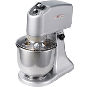 Uploaded DIAMOND Image