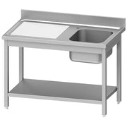 Uploaded DIAMOND Image