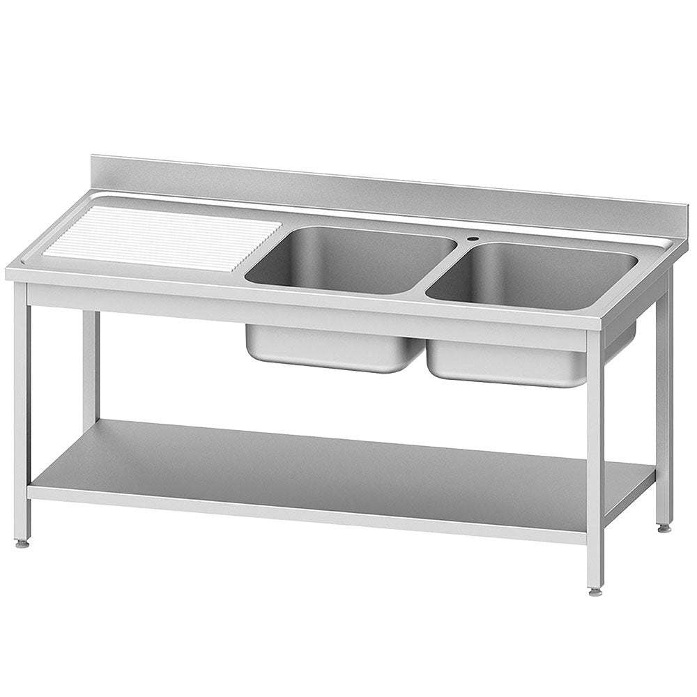 Uploaded DIAMOND Image