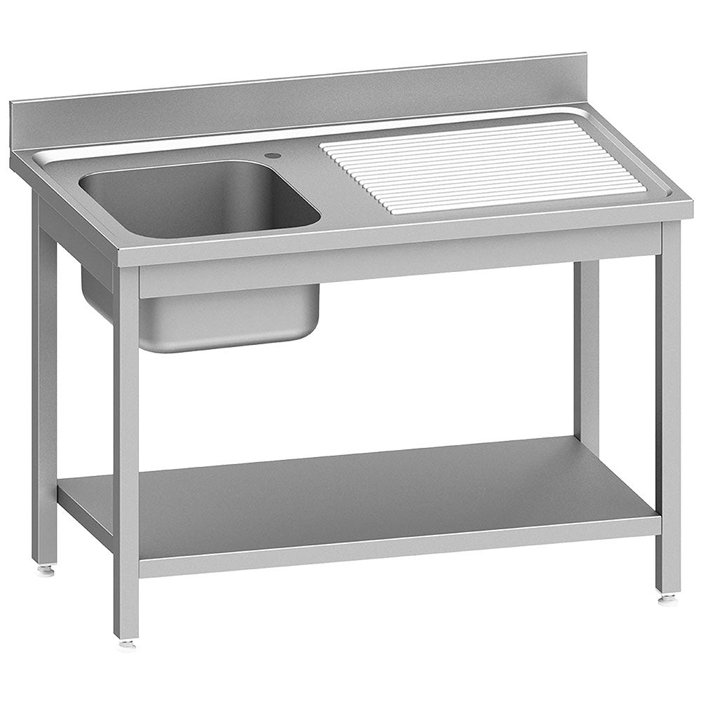 Uploaded DIAMOND Image