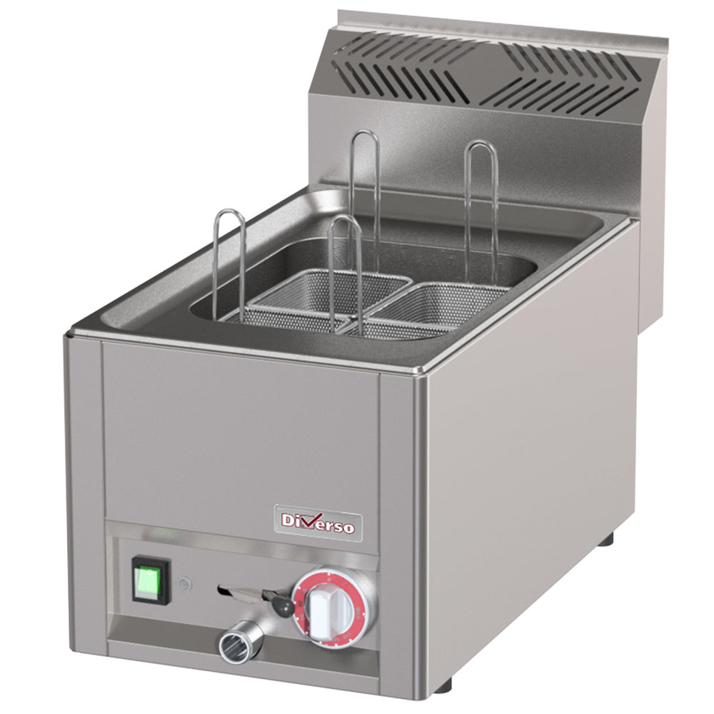 Uploaded DIAMOND Image