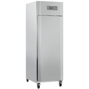 Uploaded DIAMOND Image