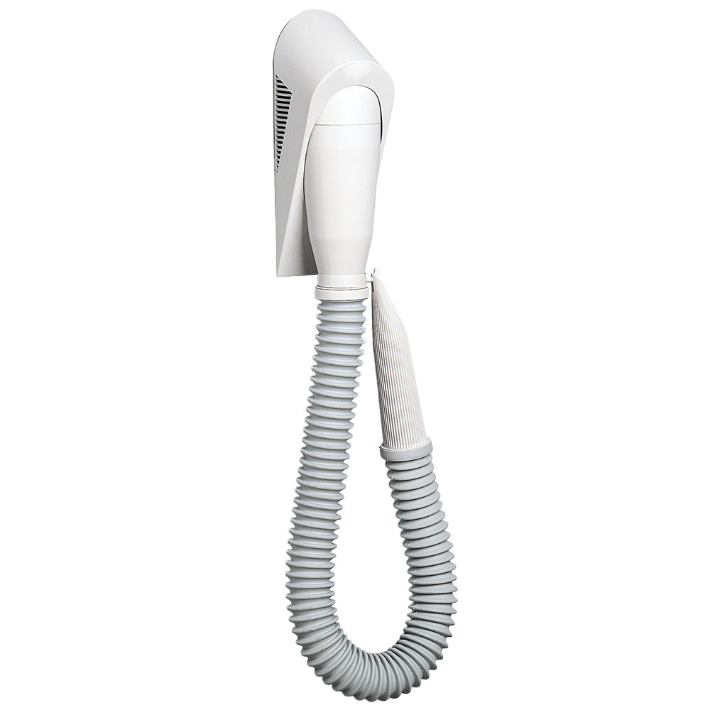 Uploaded DIAMOND Image