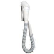 Uploaded DIAMOND Image