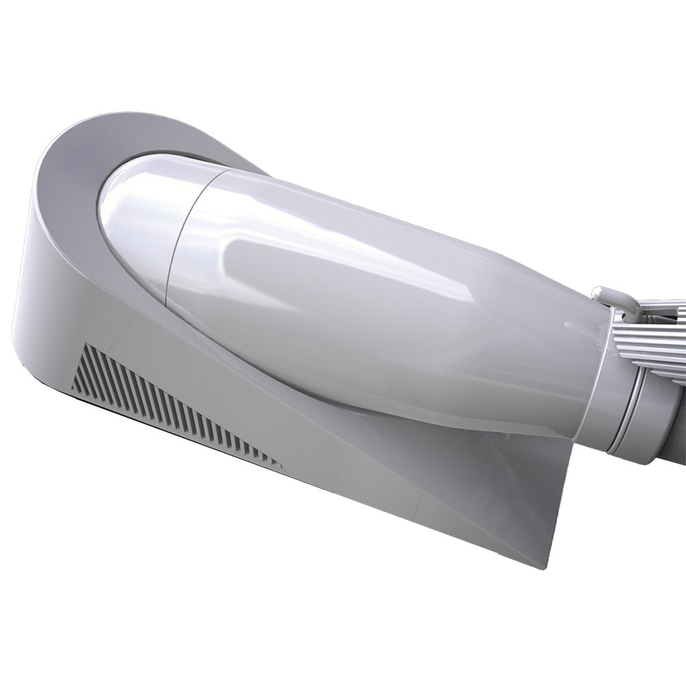 Uploaded DIAMOND Image