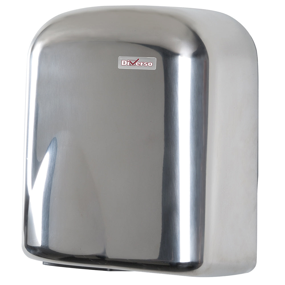 Uploaded DIAMOND Image