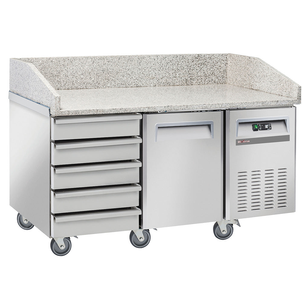 Uploaded DIAMOND Image