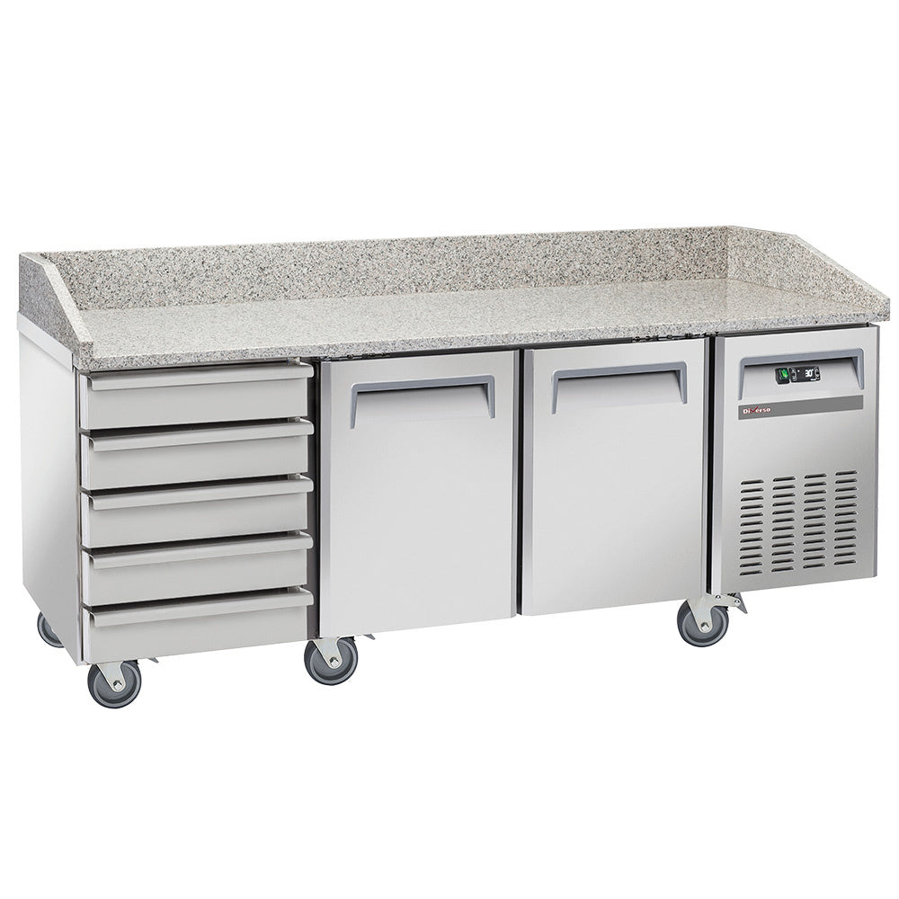 Uploaded DIAMOND Image