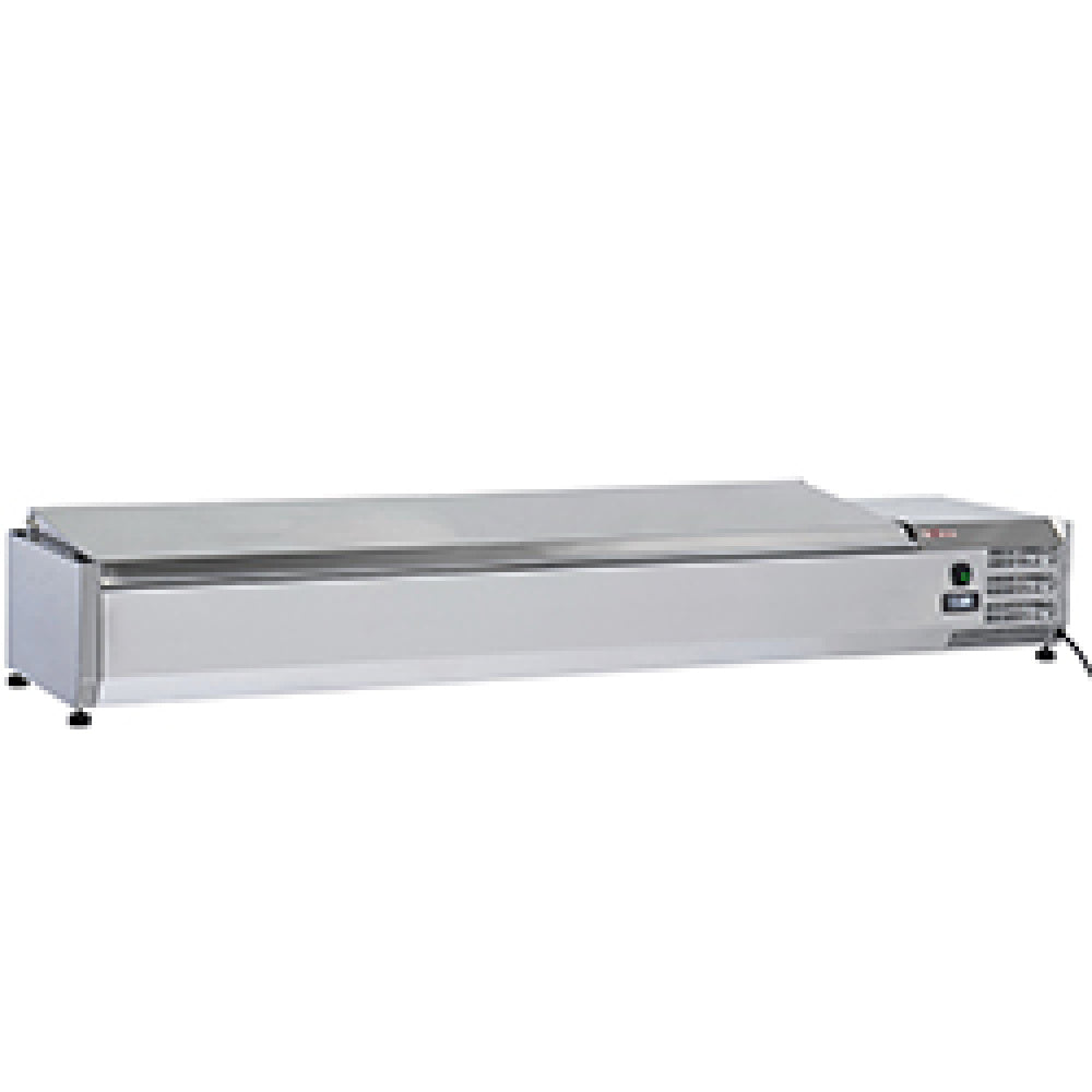 Uploaded DIAMOND Image