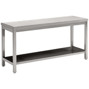 Uploaded DIAMOND Image