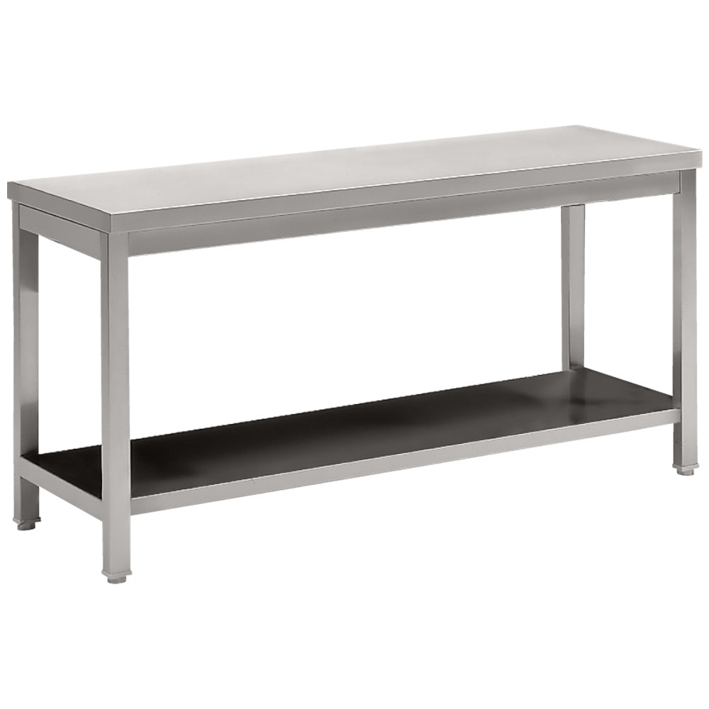 Uploaded DIAMOND Image