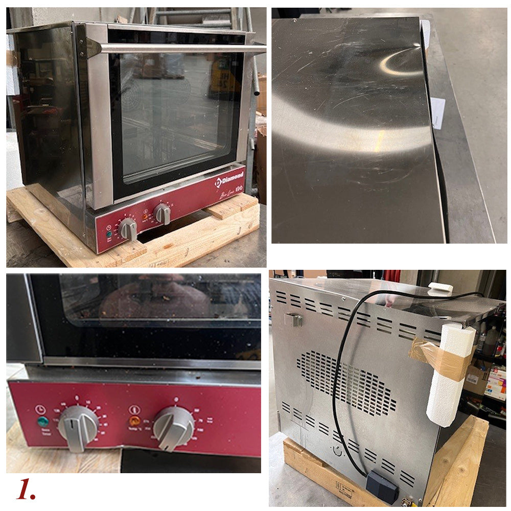 Uploaded DIAMOND Image