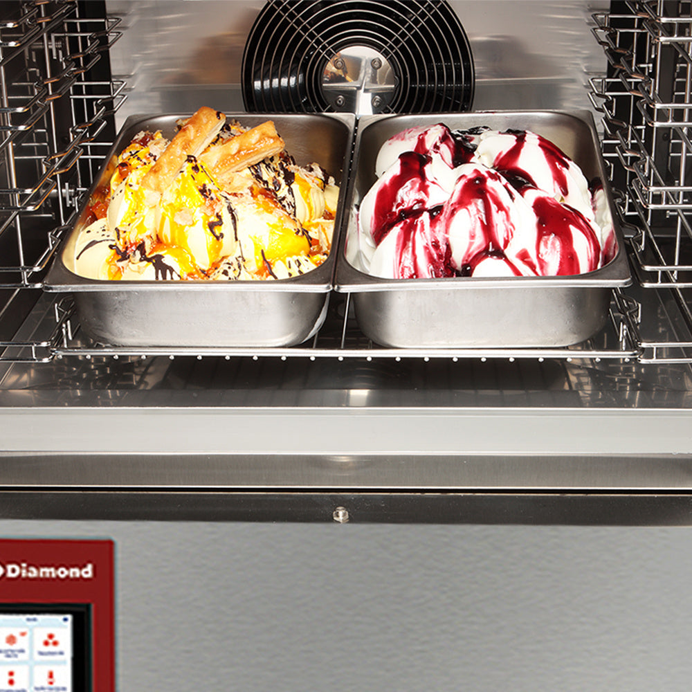 Uploaded DIAMOND Image