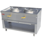 Uploaded DIAMOND Image