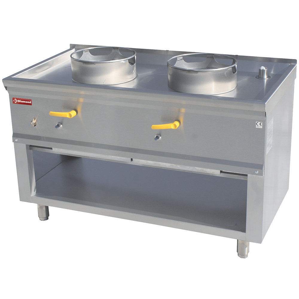 Uploaded DIAMOND Image