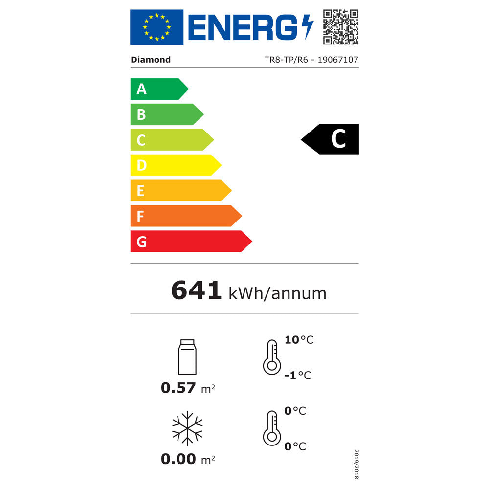 Uploaded DIAMOND Image