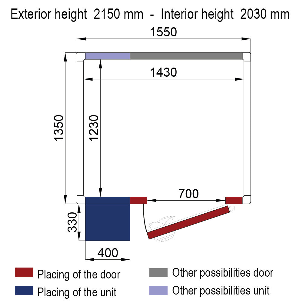 Uploaded DIAMOND Image