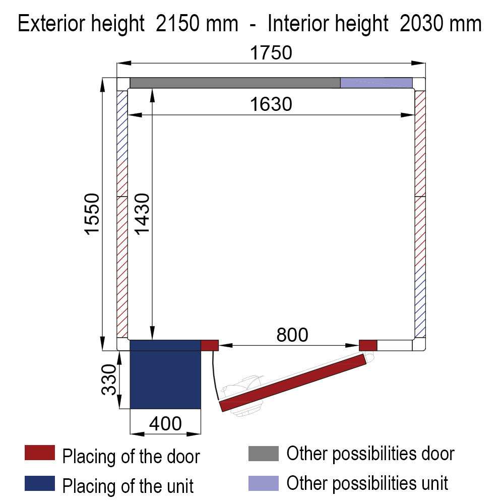 Uploaded DIAMOND Image