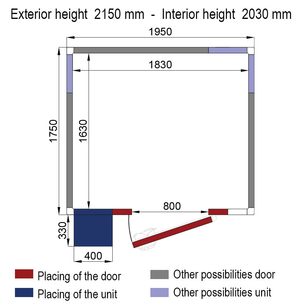 Uploaded DIAMOND Image