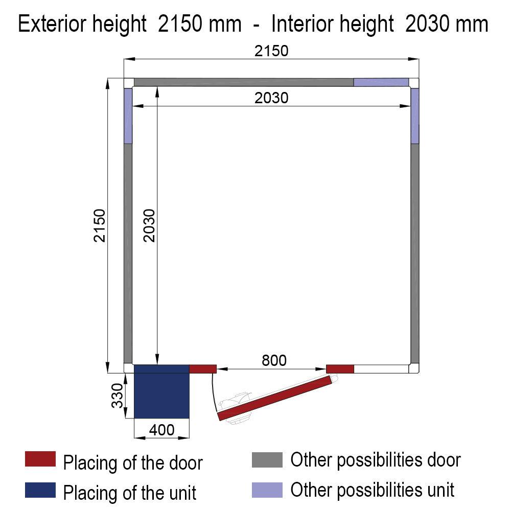 Uploaded DIAMOND Image