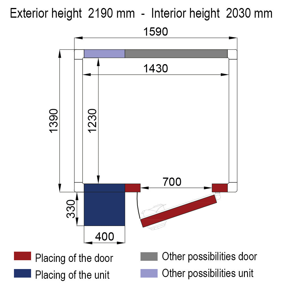 Uploaded DIAMOND Image