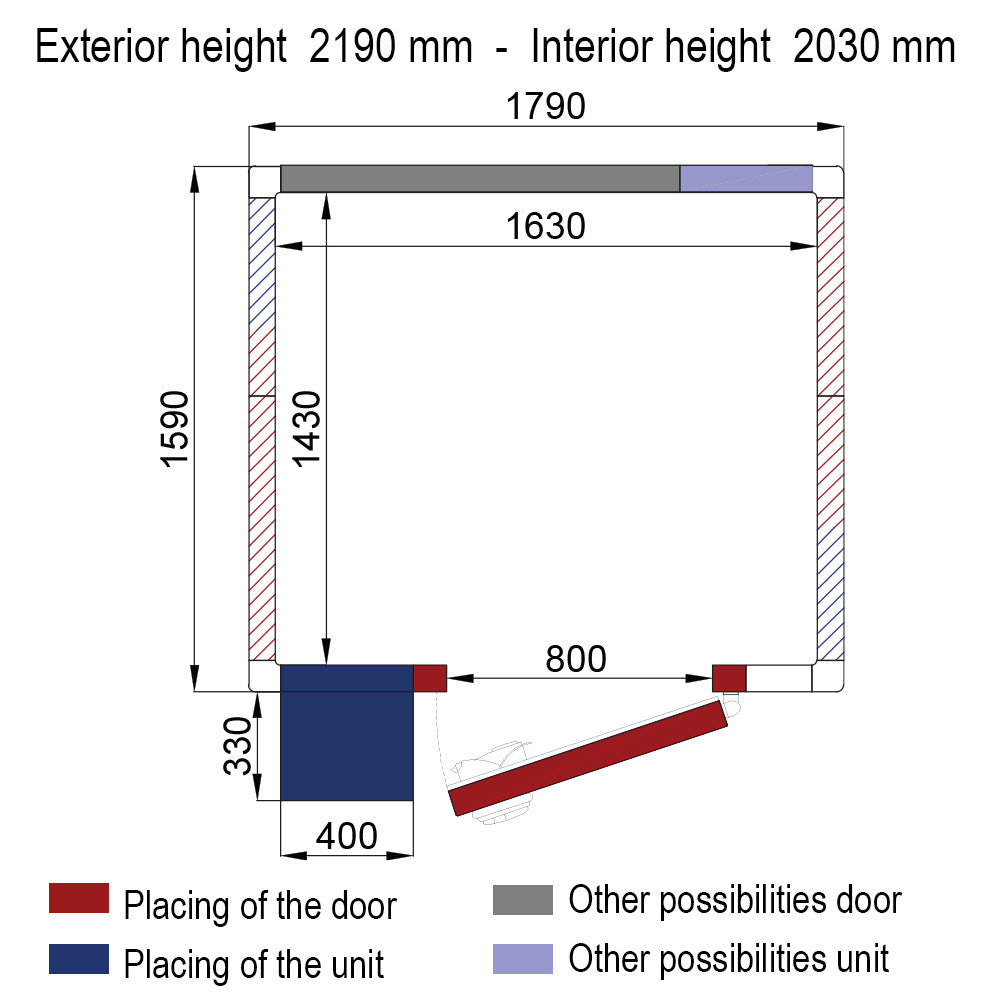 Uploaded DIAMOND Image