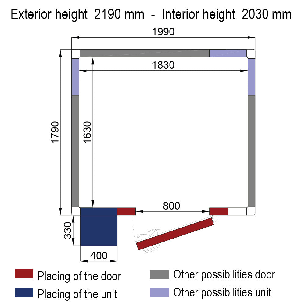 Uploaded DIAMOND Image