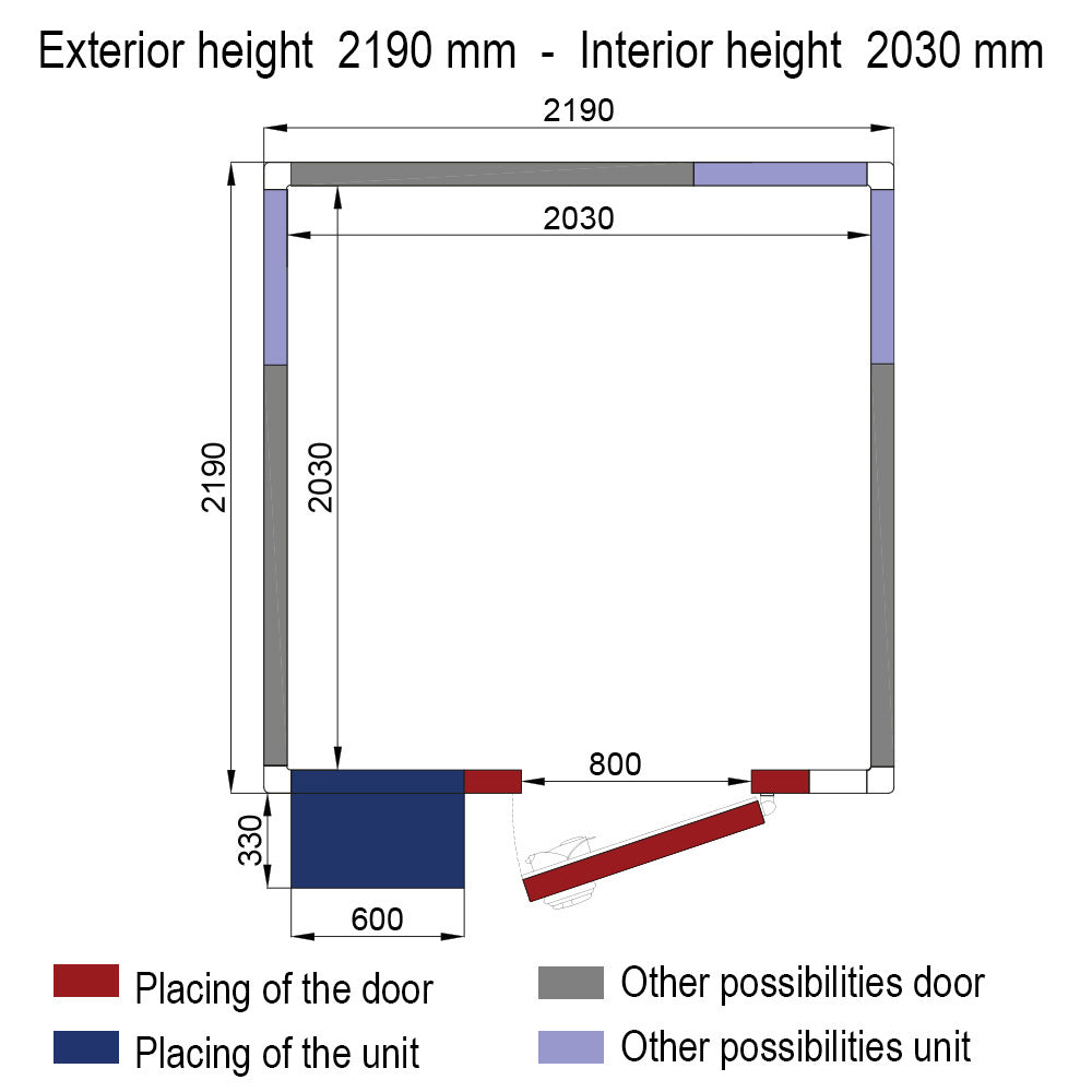 Uploaded DIAMOND Image