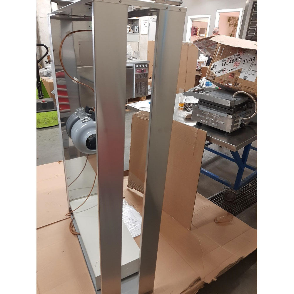 Uploaded DIAMOND Image