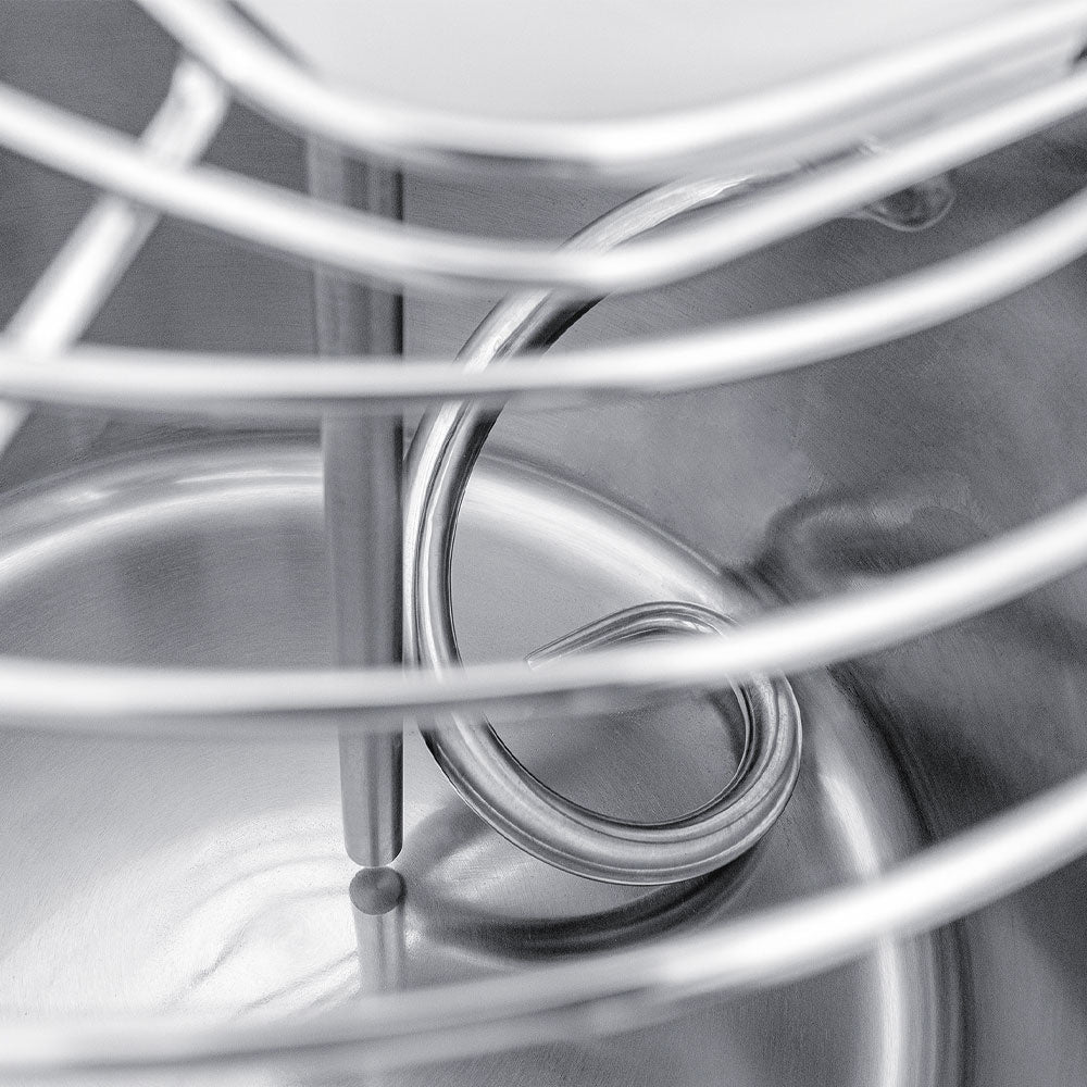 Uploaded DIAMOND Image