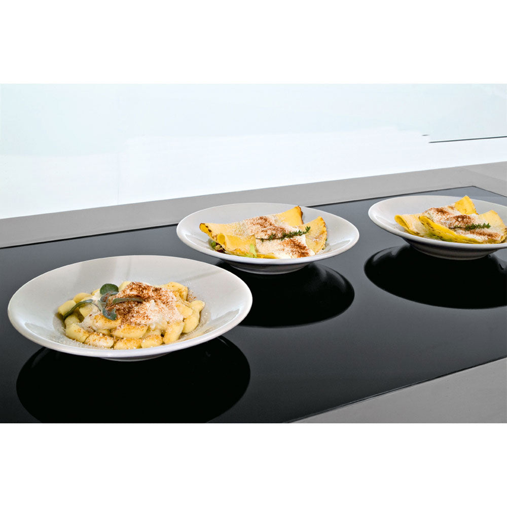 Uploaded DIAMOND Image