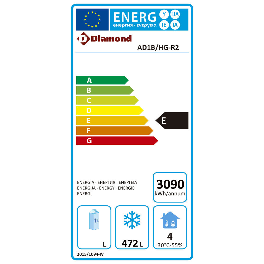 Uploaded DIAMOND Image