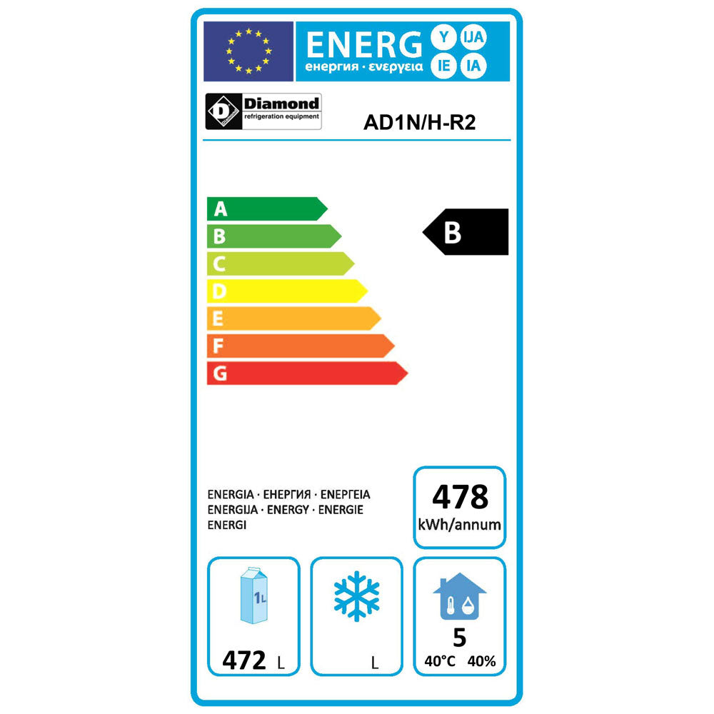 Uploaded DIAMOND Image