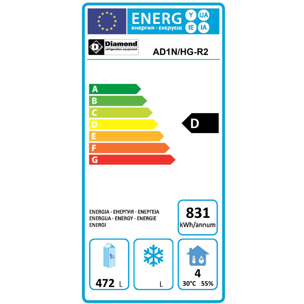 Uploaded DIAMOND Image