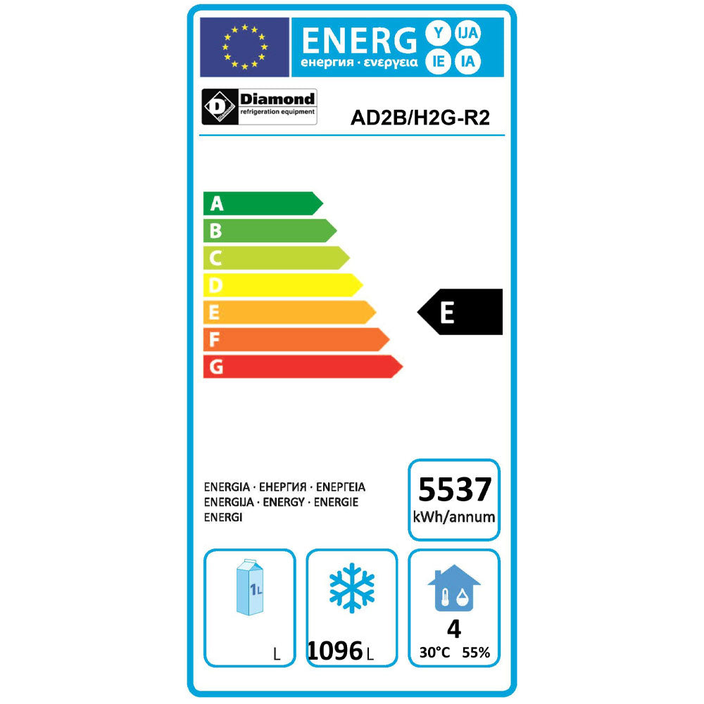 Uploaded DIAMOND Image