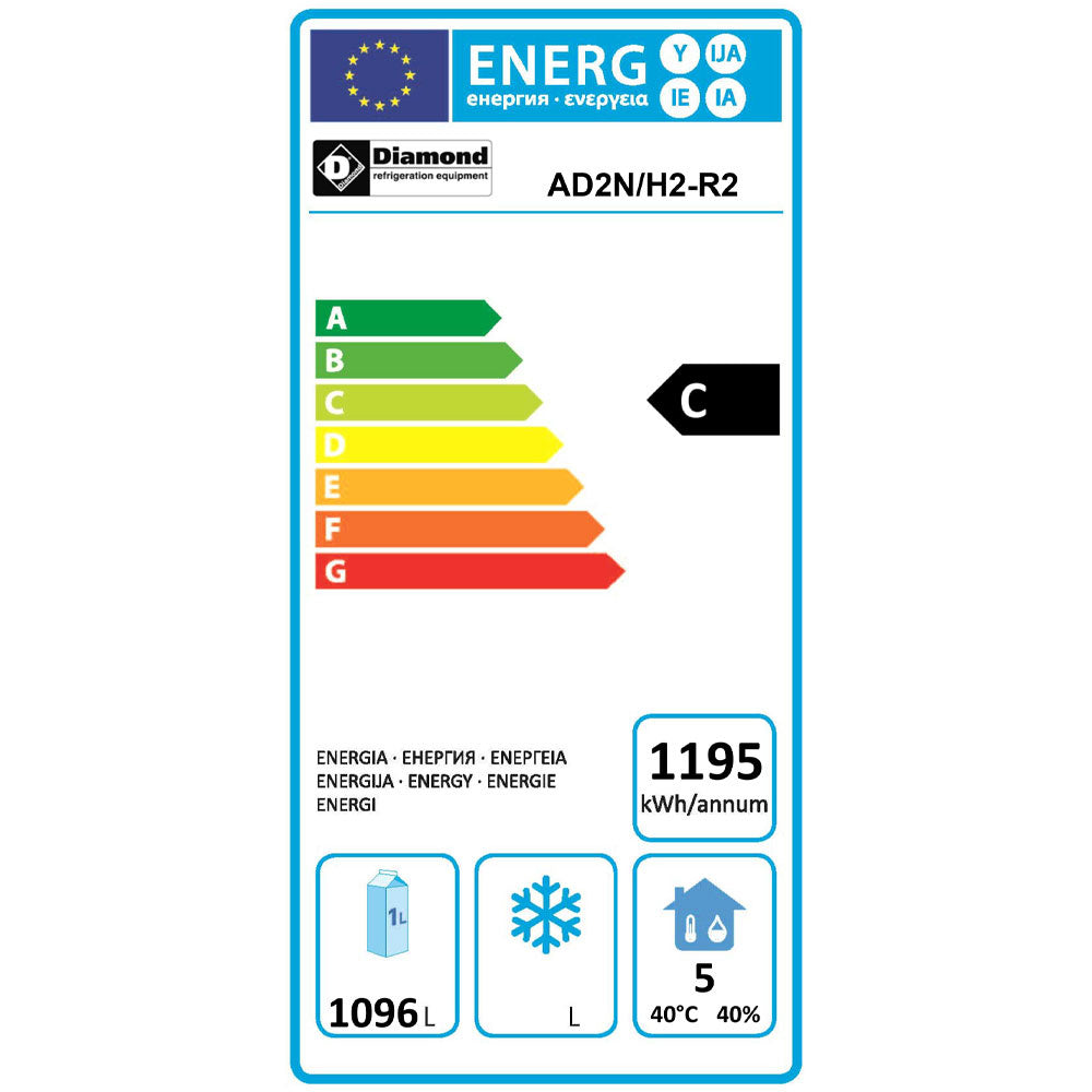 Uploaded DIAMOND Image