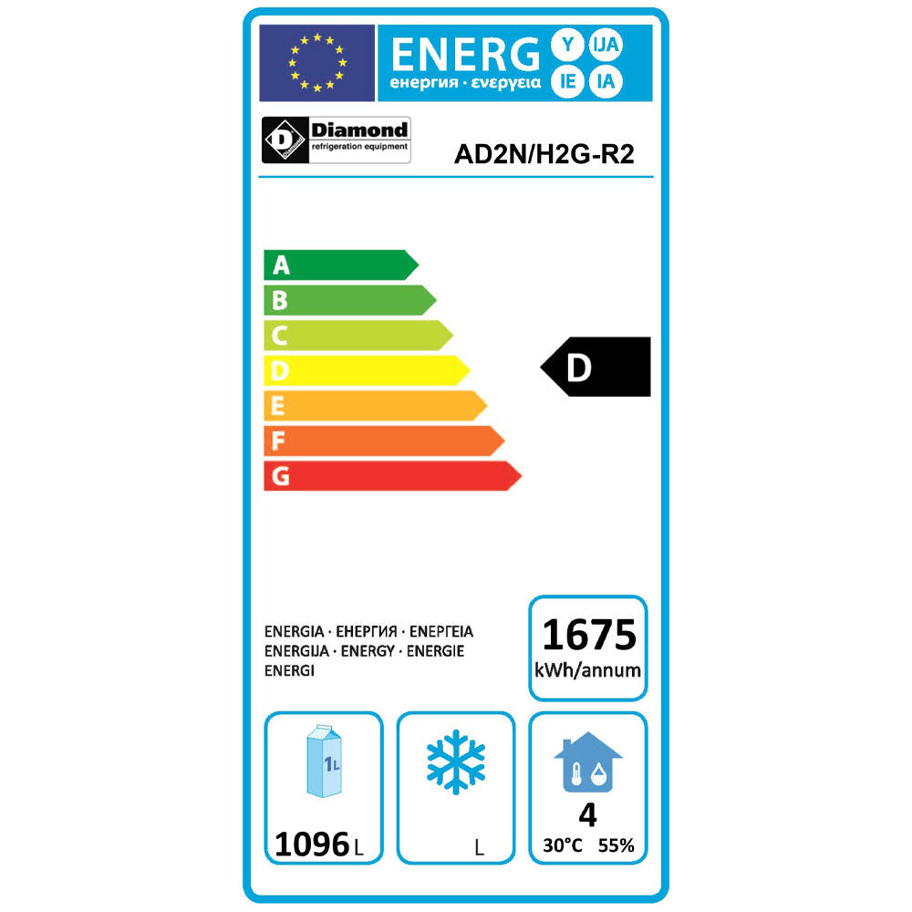 Uploaded DIAMOND Image