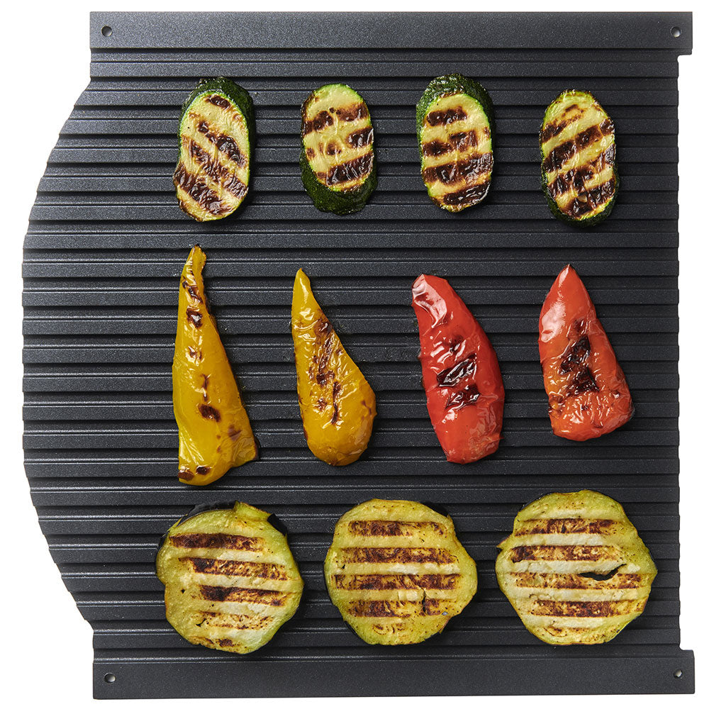 Uploaded DIAMOND Image