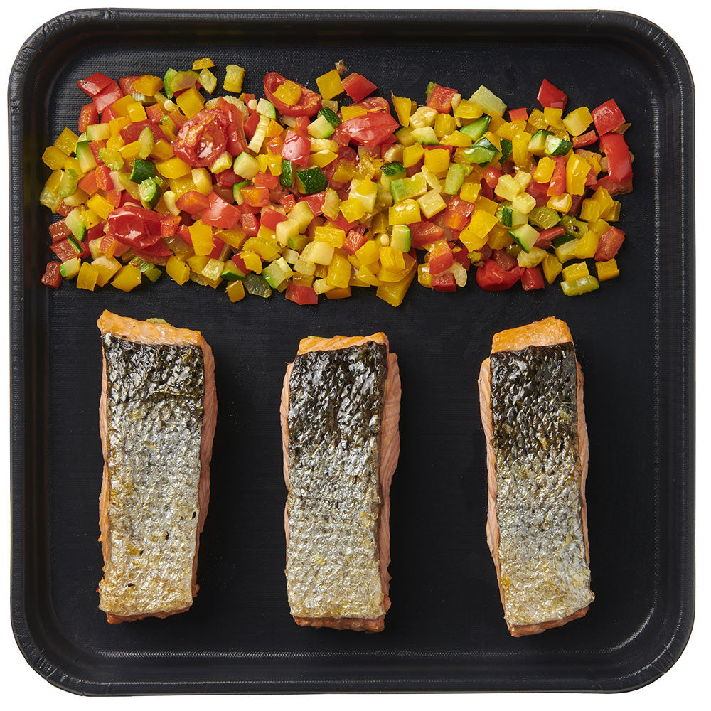 Uploaded DIAMOND Image