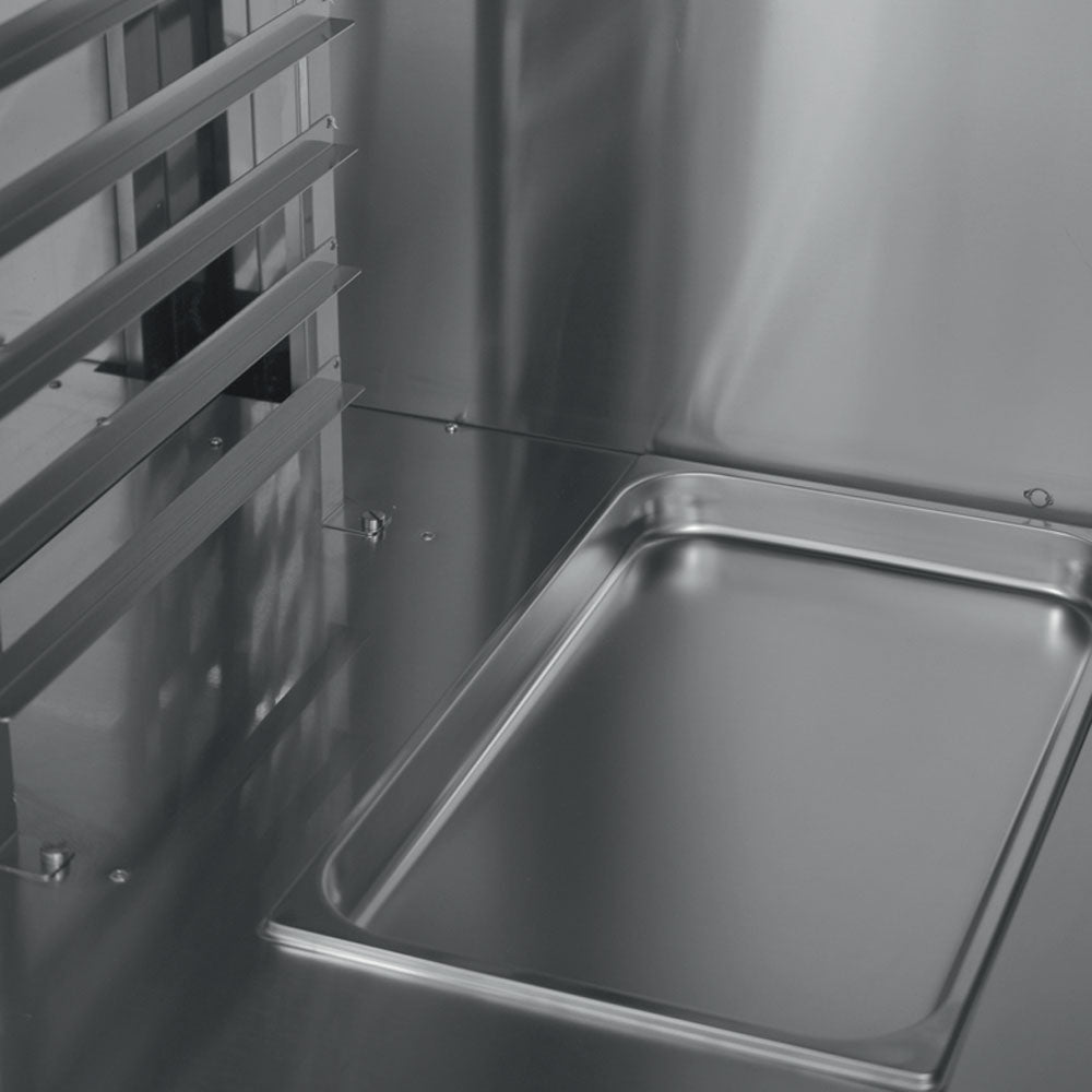 Uploaded DIAMOND Image