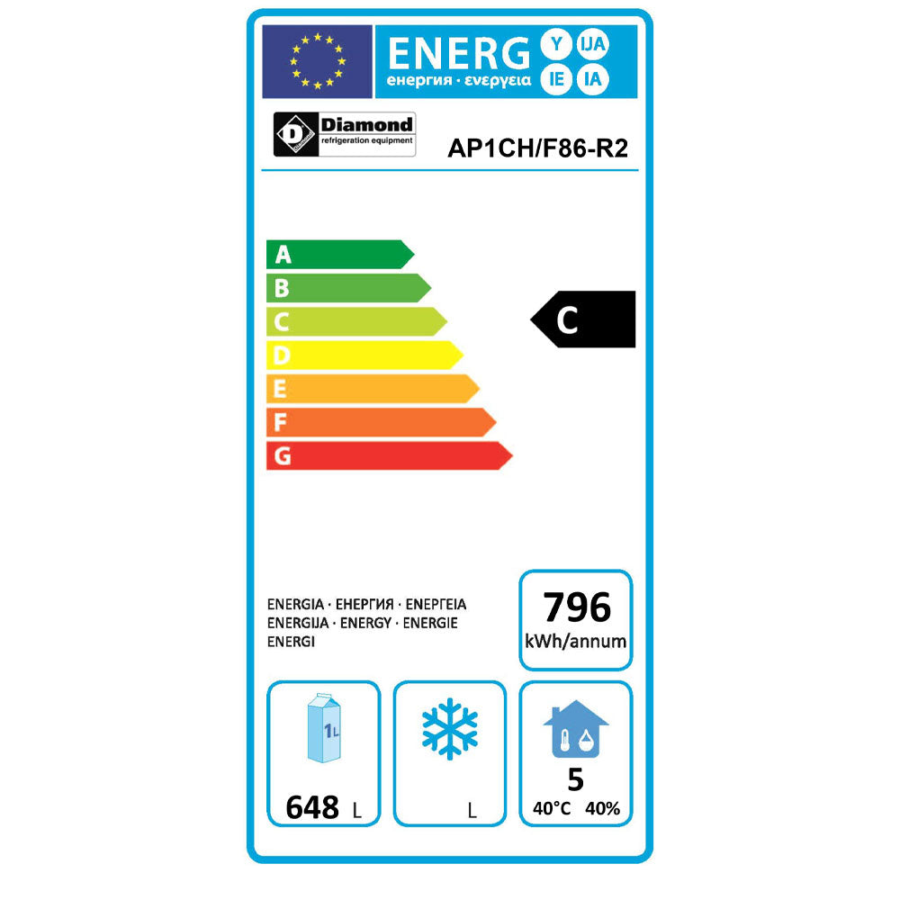 Uploaded DIAMOND Image