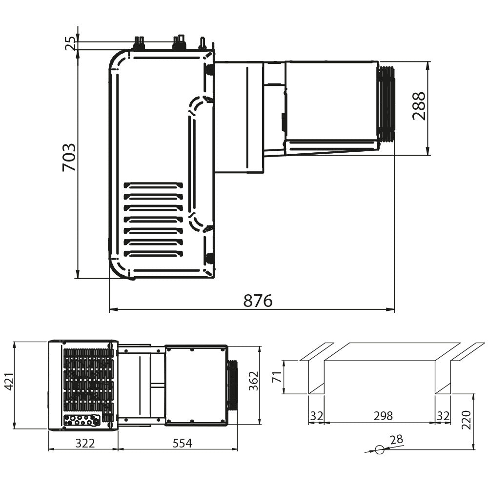 Uploaded DIAMOND Image