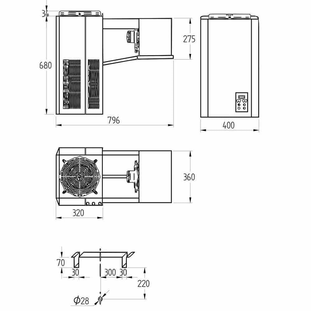 Uploaded DIAMOND Image