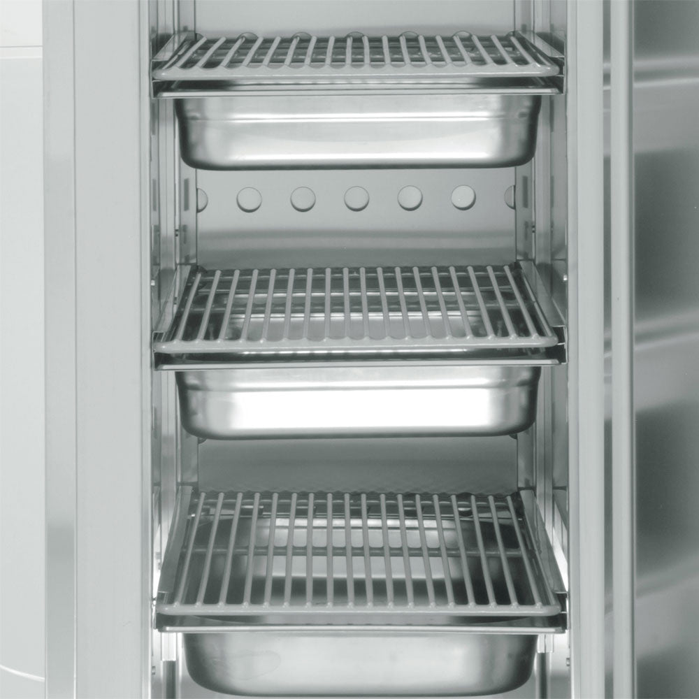 Uploaded DIAMOND Image